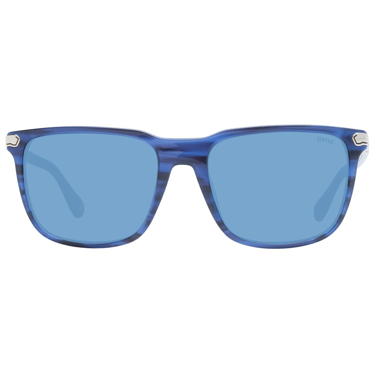 Men's Sunglasses BMW BW0037 5692V Multicolour